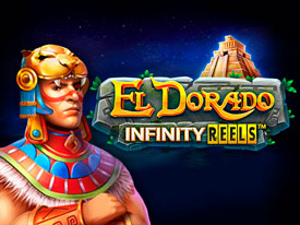 Ігровий автомат El Dorado
